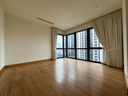 Ardmore Park (D10), Condominium #503131511